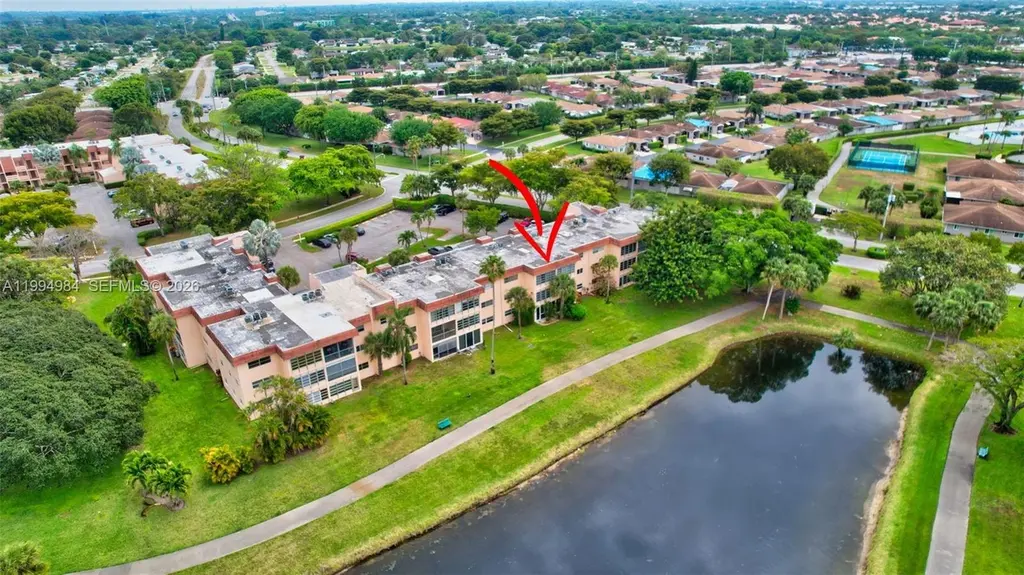 14721 Bonaire Blvd #308