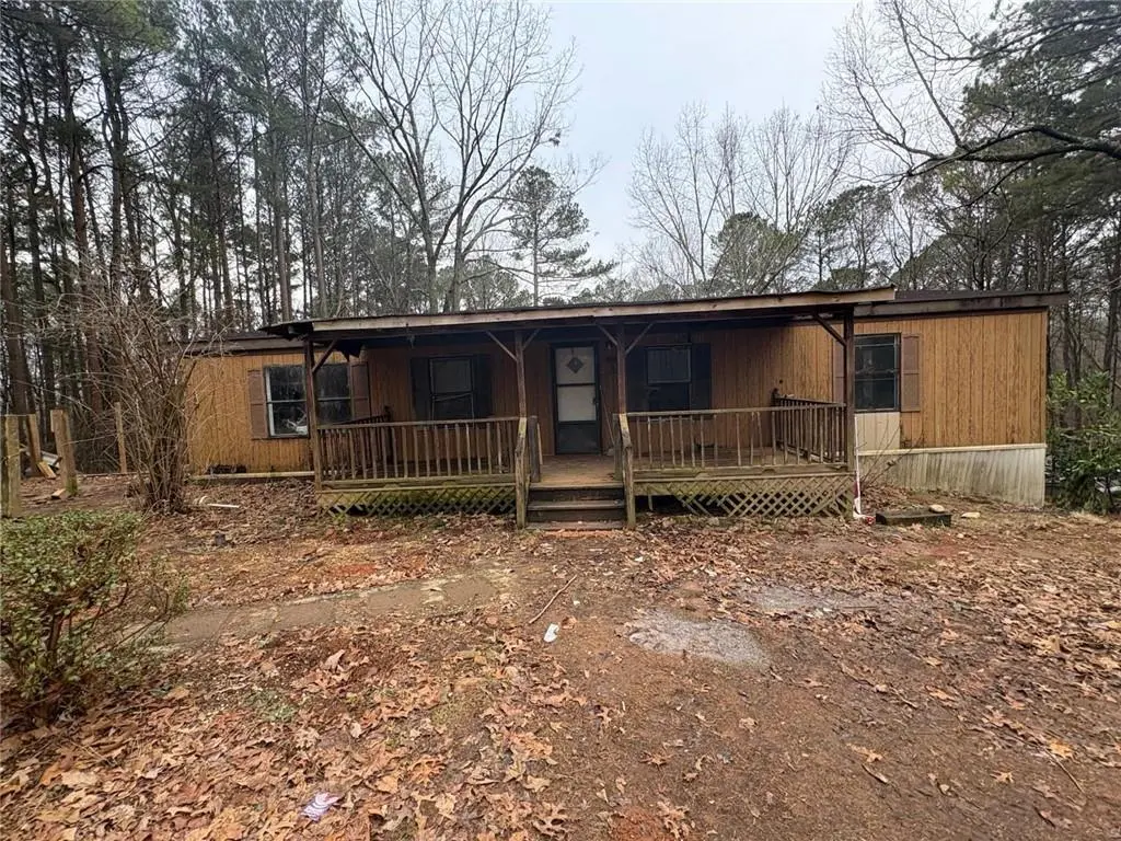 74 Davis Rd