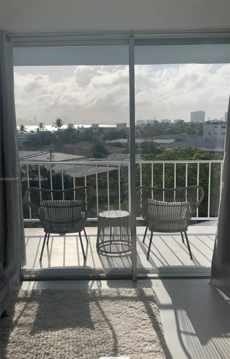6900 Bay Dr Unit 5A