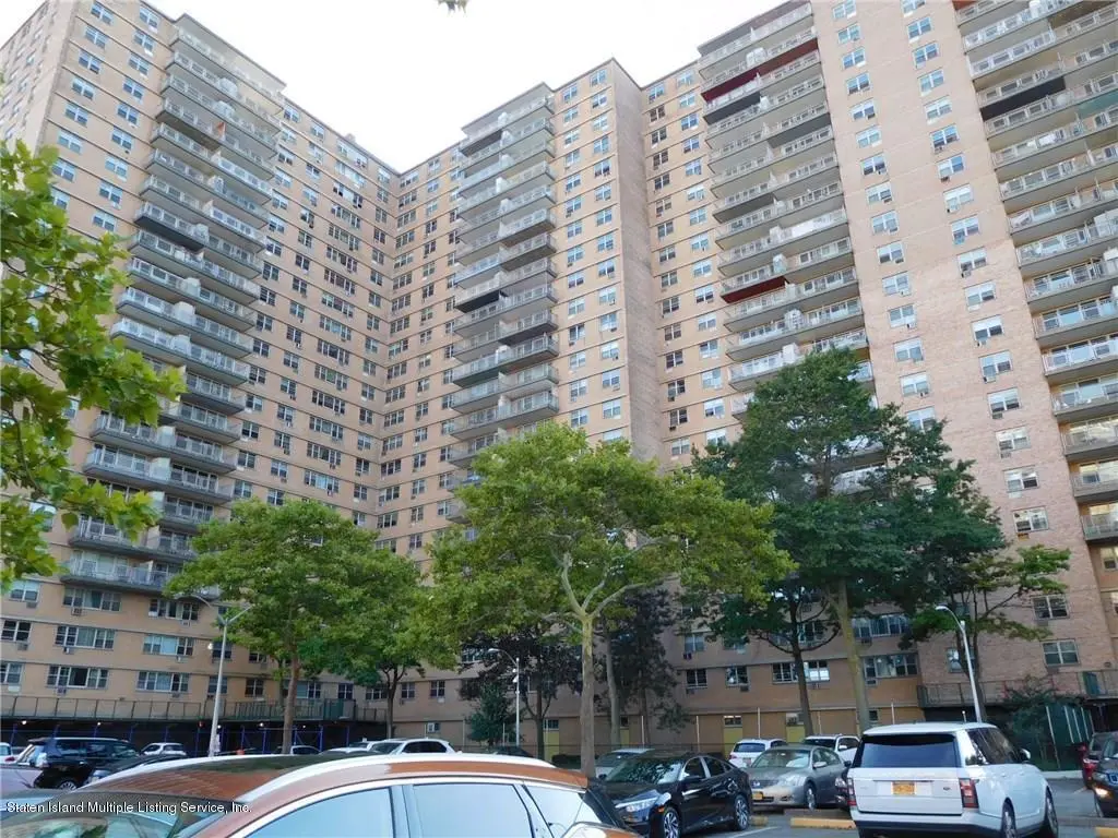 448 Neptune Ave Unit 16h