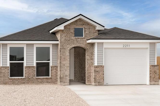 13819 Fremont Ave