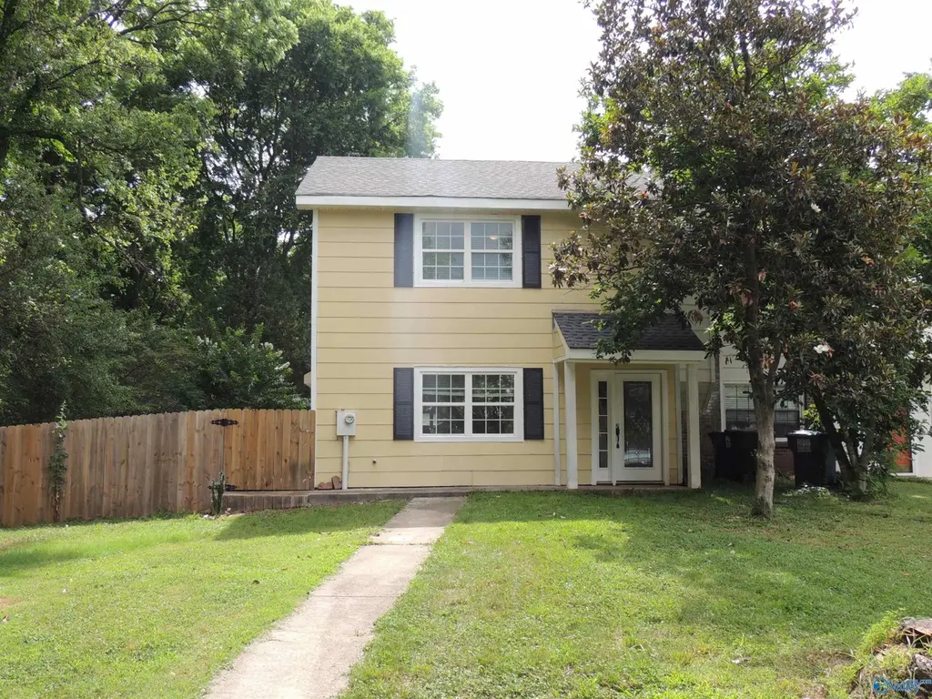 468 Oakland Rd