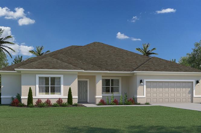Cedar Plan