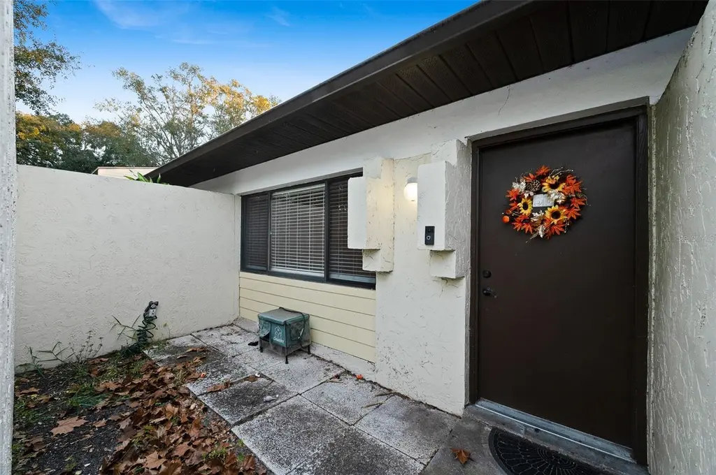 2508 SW 35th Pl #51