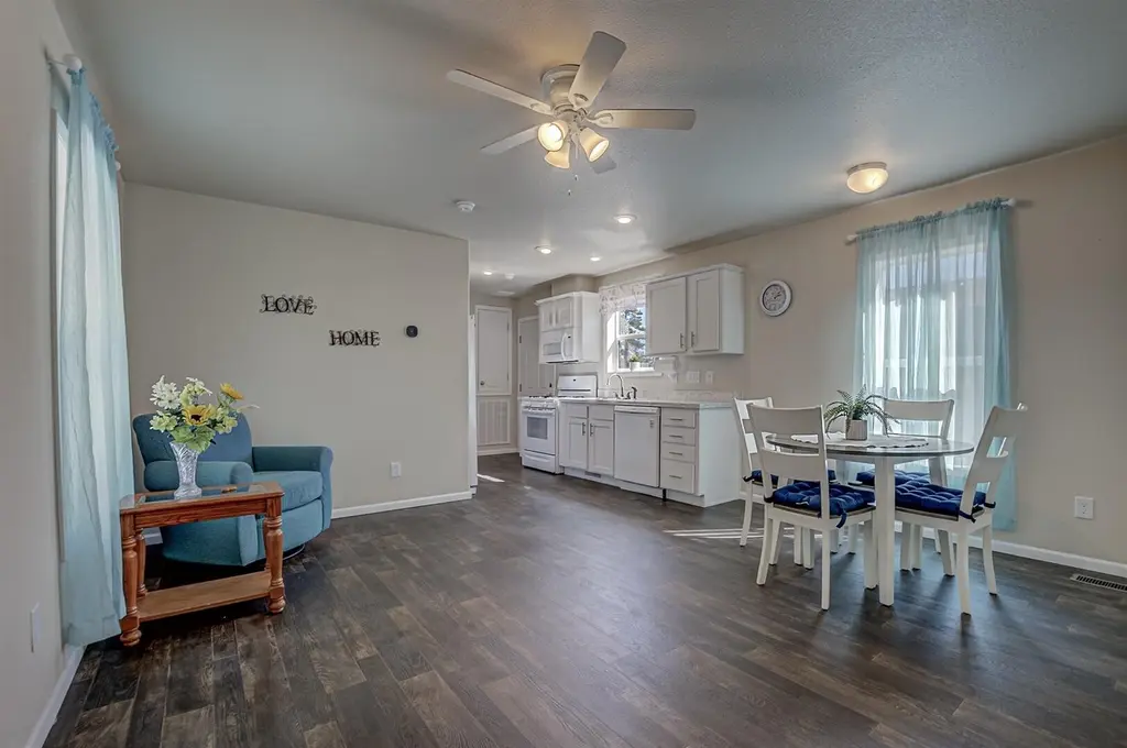 16 N Star Vale Drive Dr Unit 136A