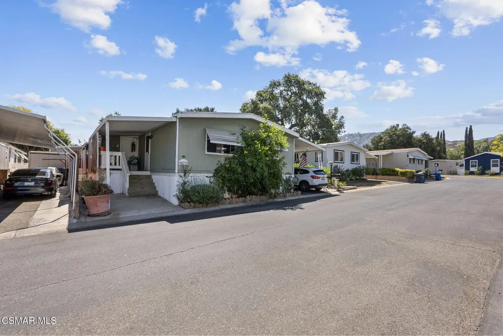 1550 Rory Ln #239
