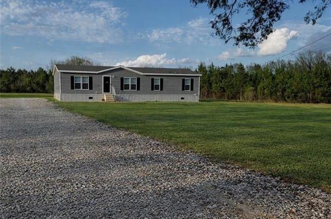 862 Jacks Rd