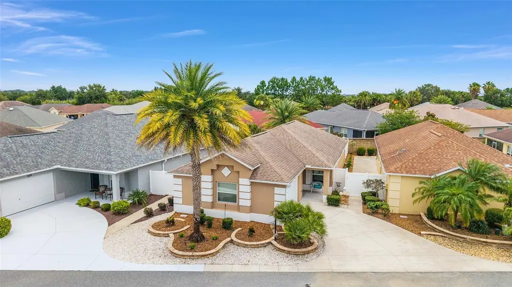 2085 Ironton Pl