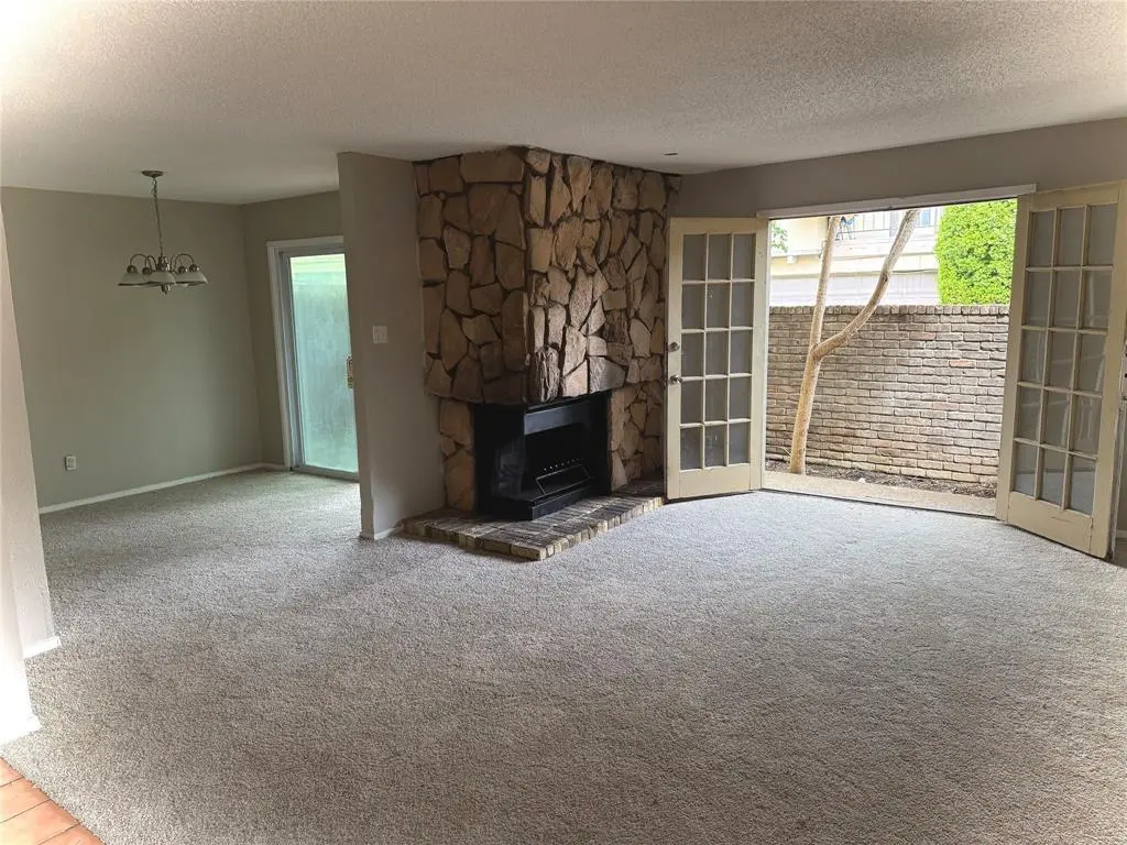 8560 Park Ln Unit 127 Unit 29