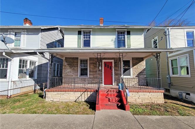 602 Main St