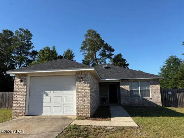 4643 Eagle Way