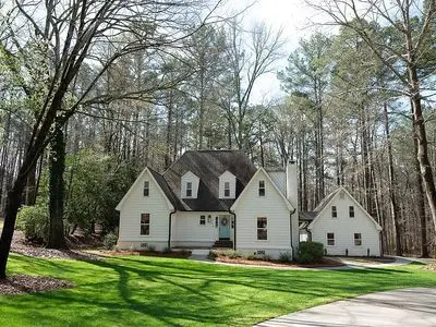 190 Ponderosa Dr