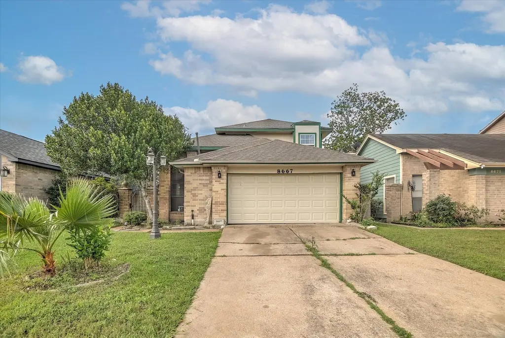8667 Vinkins Rd