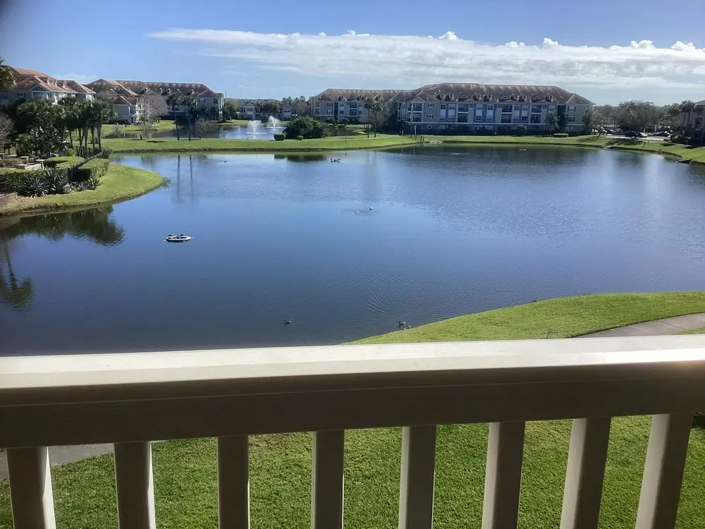 6421 Borasco Dr