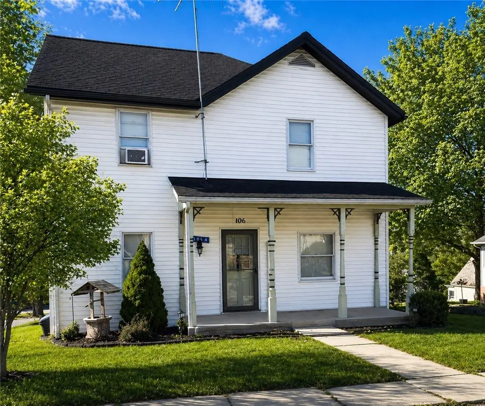 106 Front St Unit A