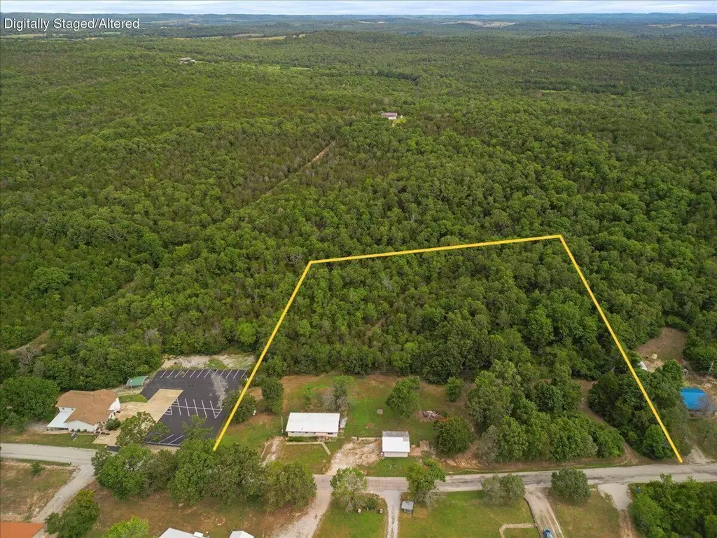 225 Clarkson Rd