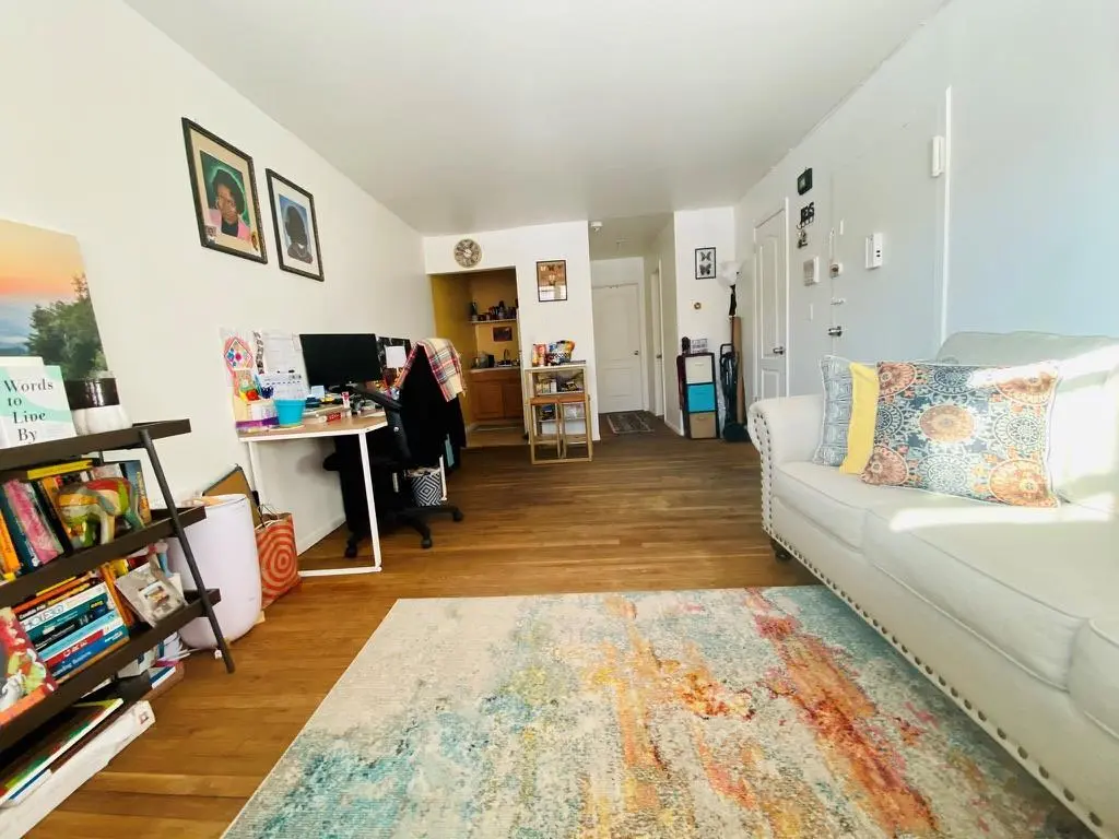 34 Columbus Ave Unit B20