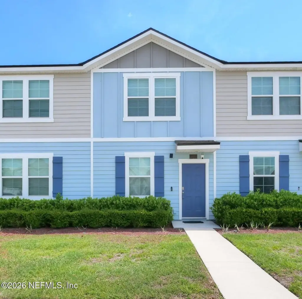 648 Yellow Oaks Ln