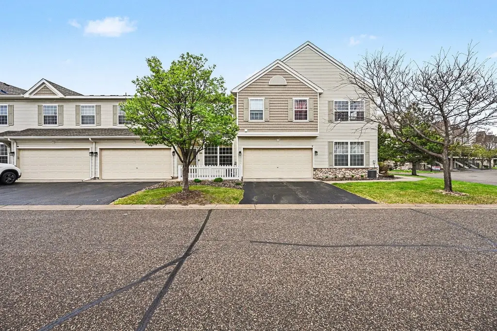 11212 Aberdeen St NE Unit C