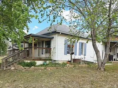 109 Blake St