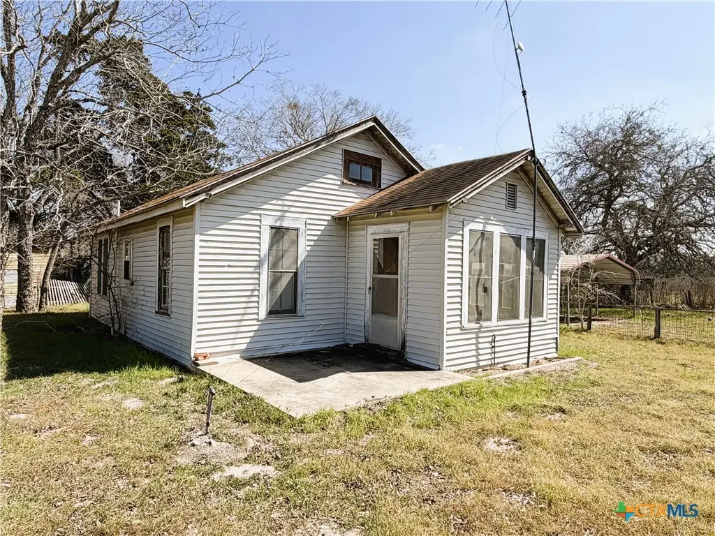 4955 State Highway 119