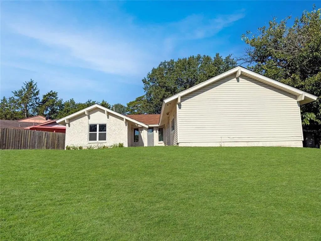 3549 Rio Grande Cir