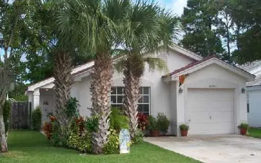 8293 Bermuda Sound Way