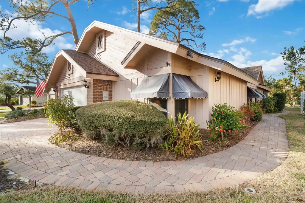 7755 Pine Trace Dr #7755