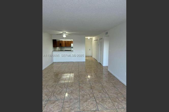 7000 NW 186th St Unit 4-226