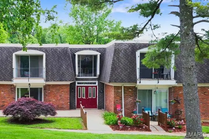 1061 Lafayette Ct Unit A