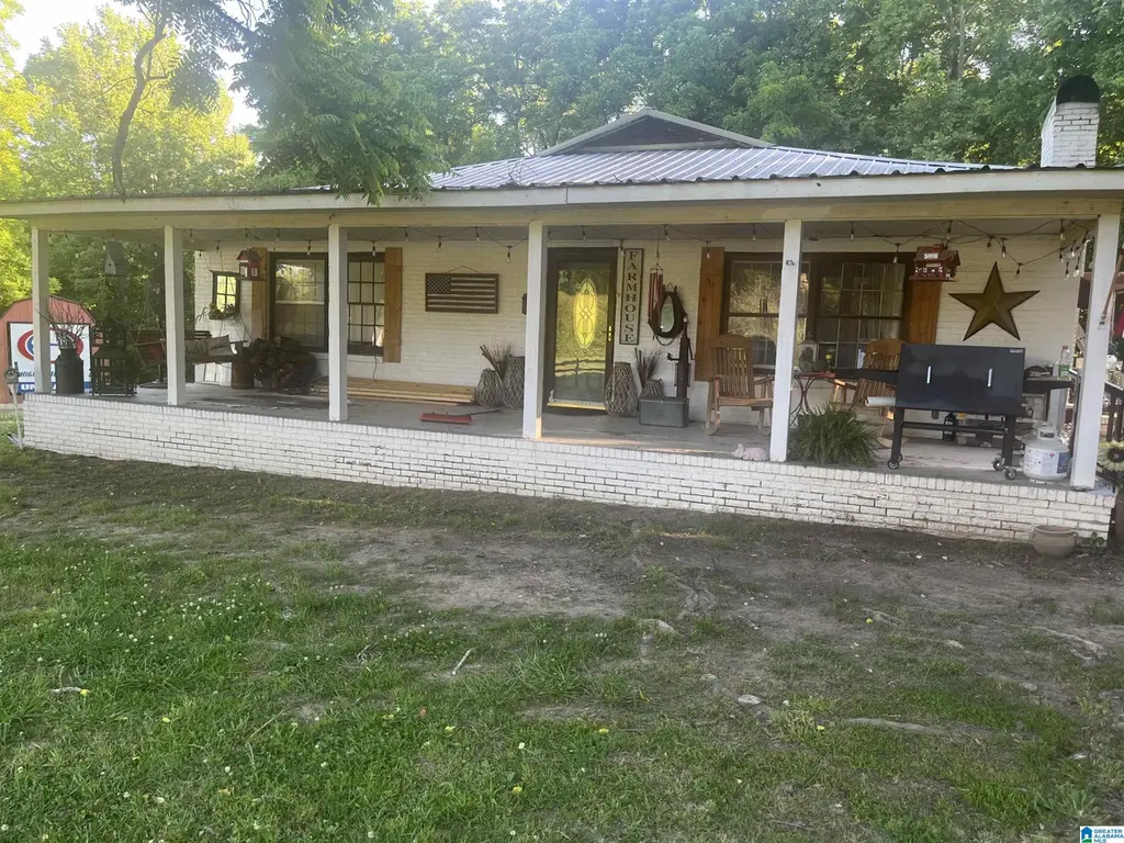 1865 Sanie Rd
