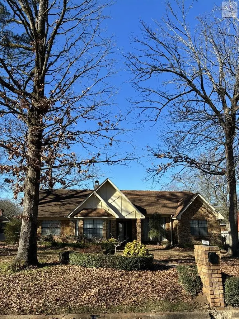 6109 Shadyside Ln