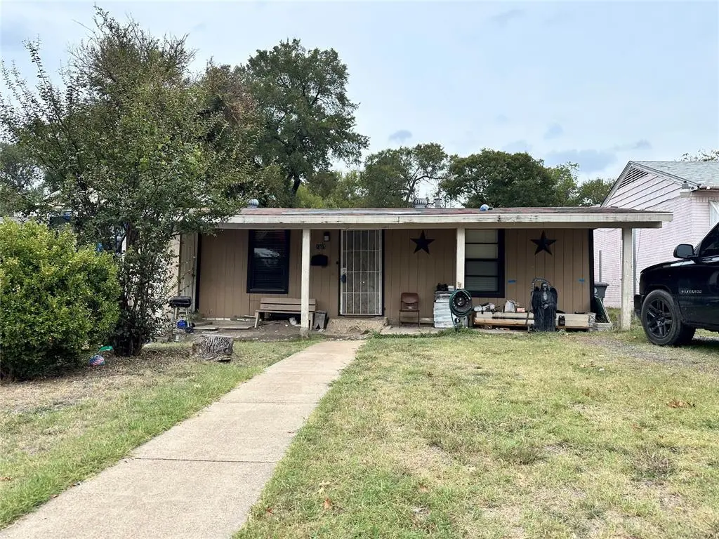 1307 Neptune Rd