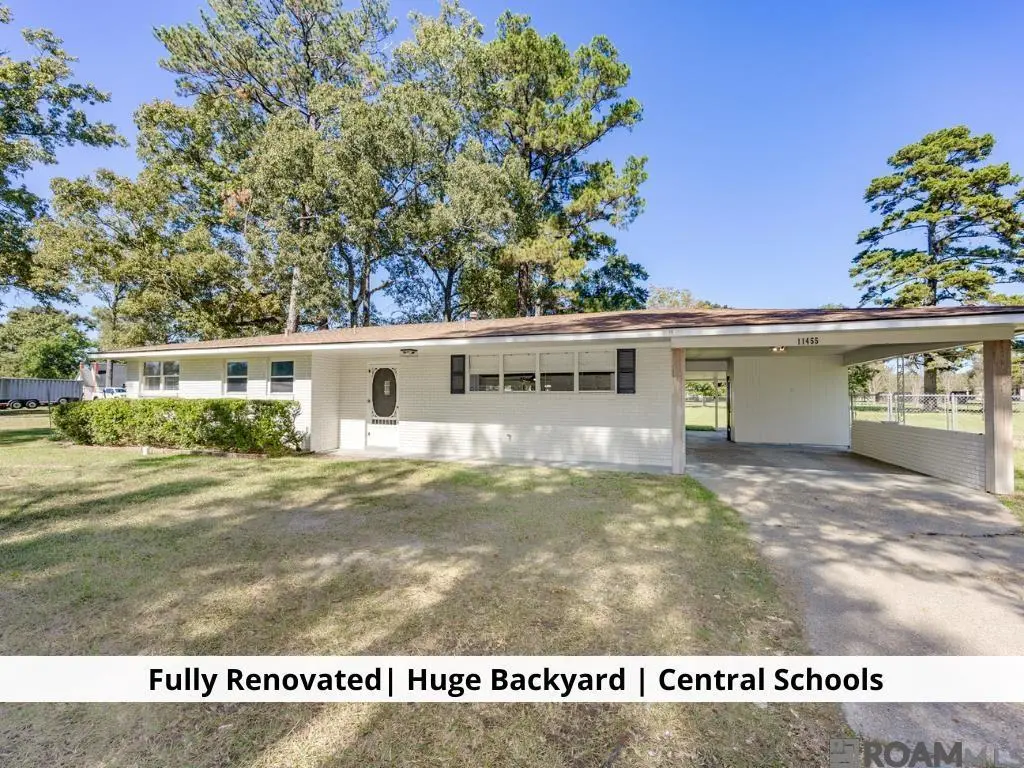 11455 Hooper Rd