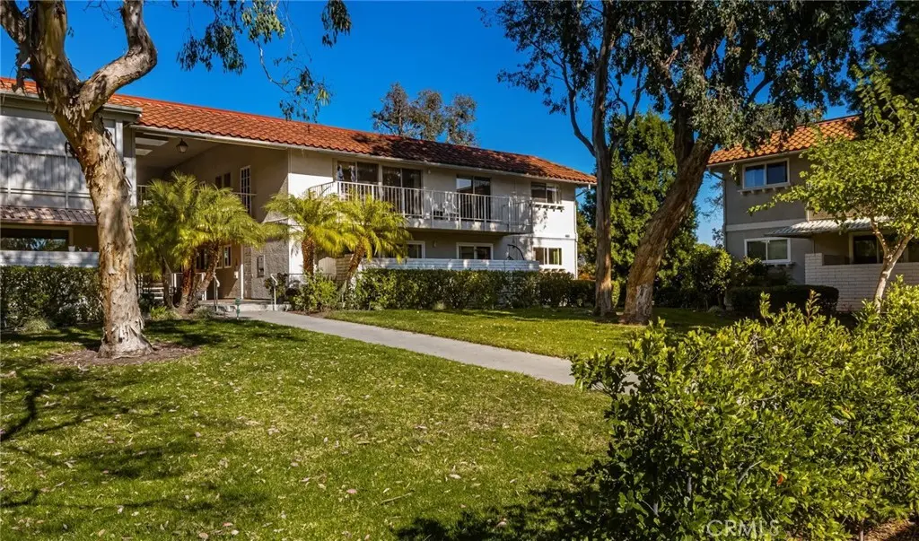 660 Avenida Sevilla Unit P