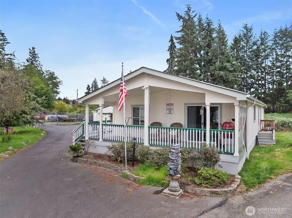 20517 10th Ave E #42