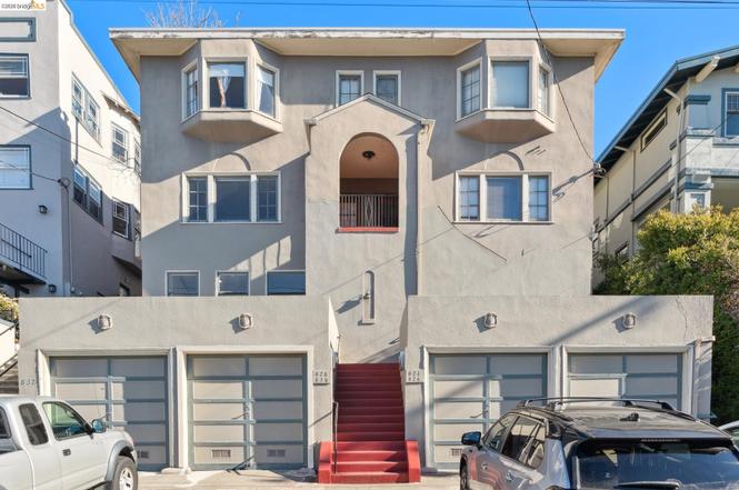 830 Walker Ave