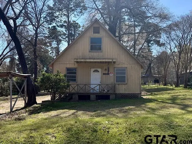 17159 County Road 1182