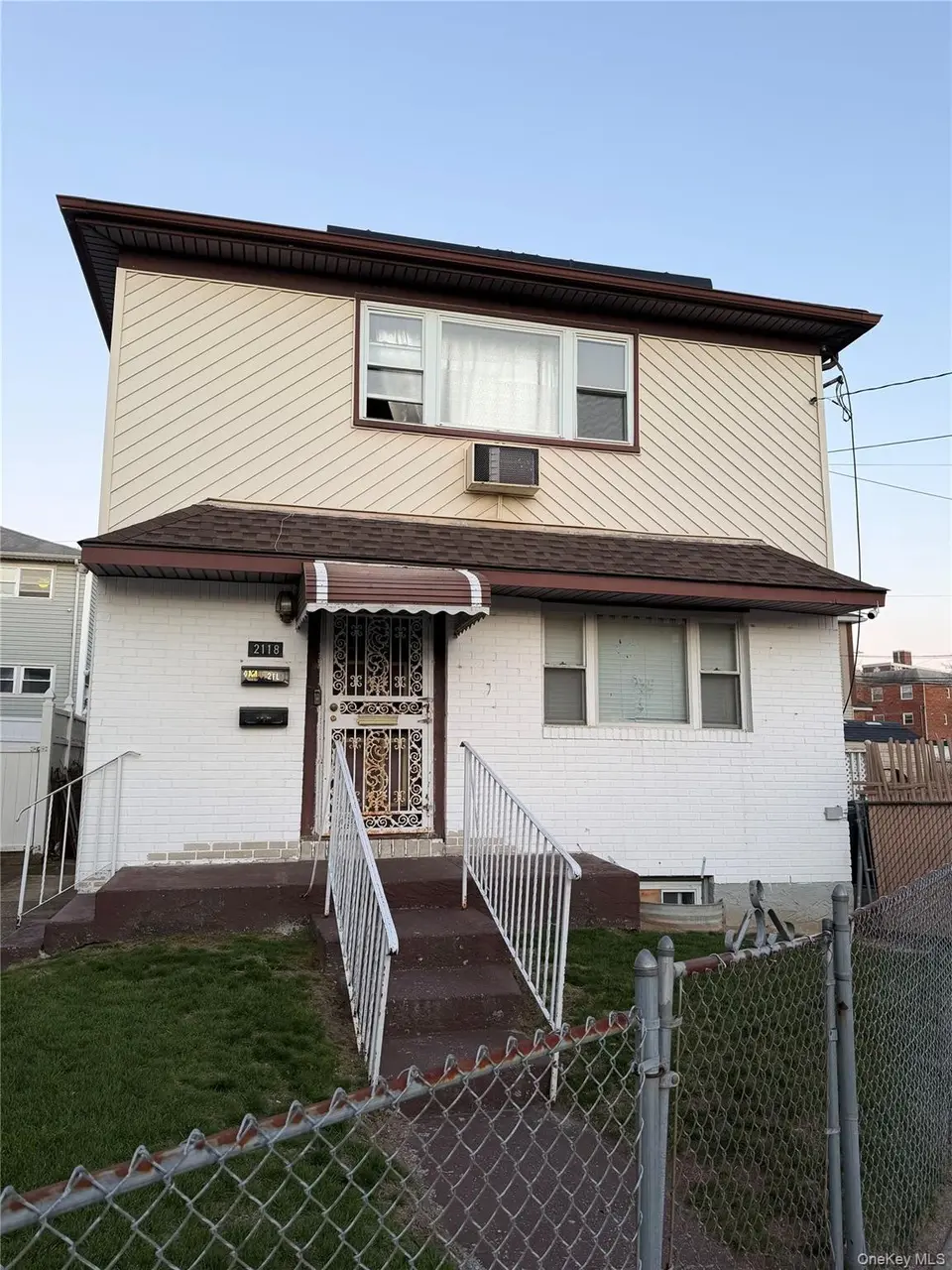 2118 Elk Dr
