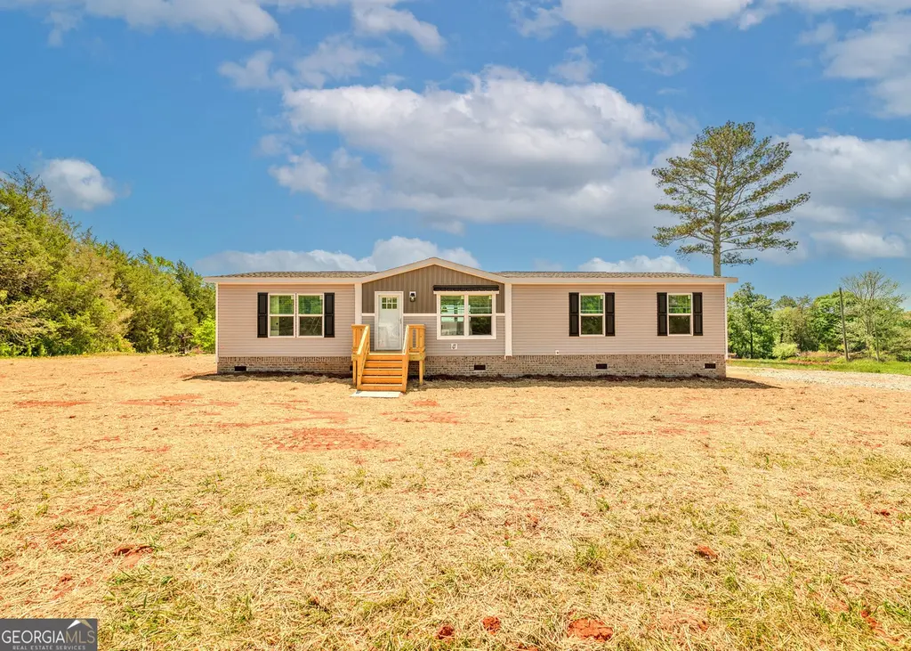 411 Griffin Rd