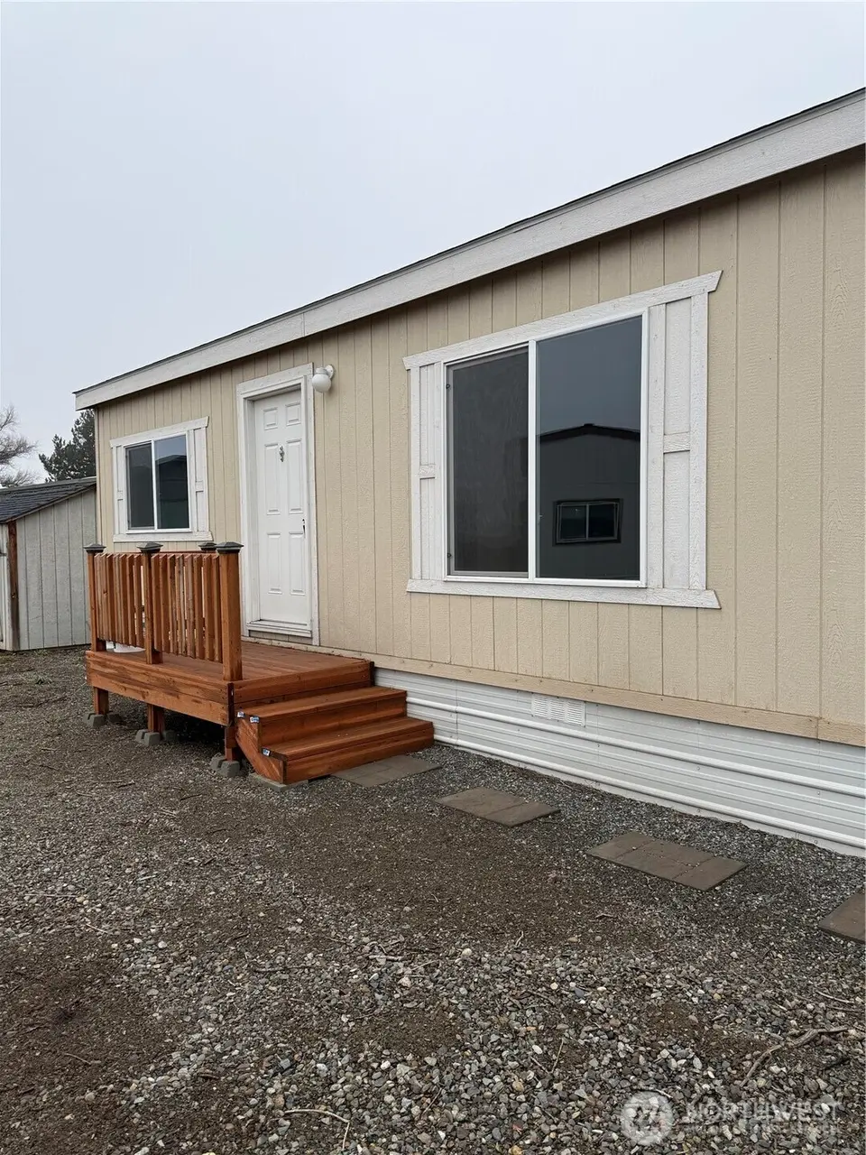 2900 S Canyon Rd #58
