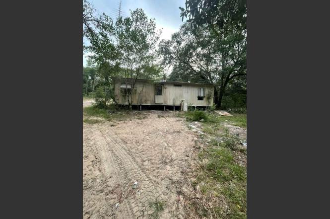 4001 SW 189th Ave