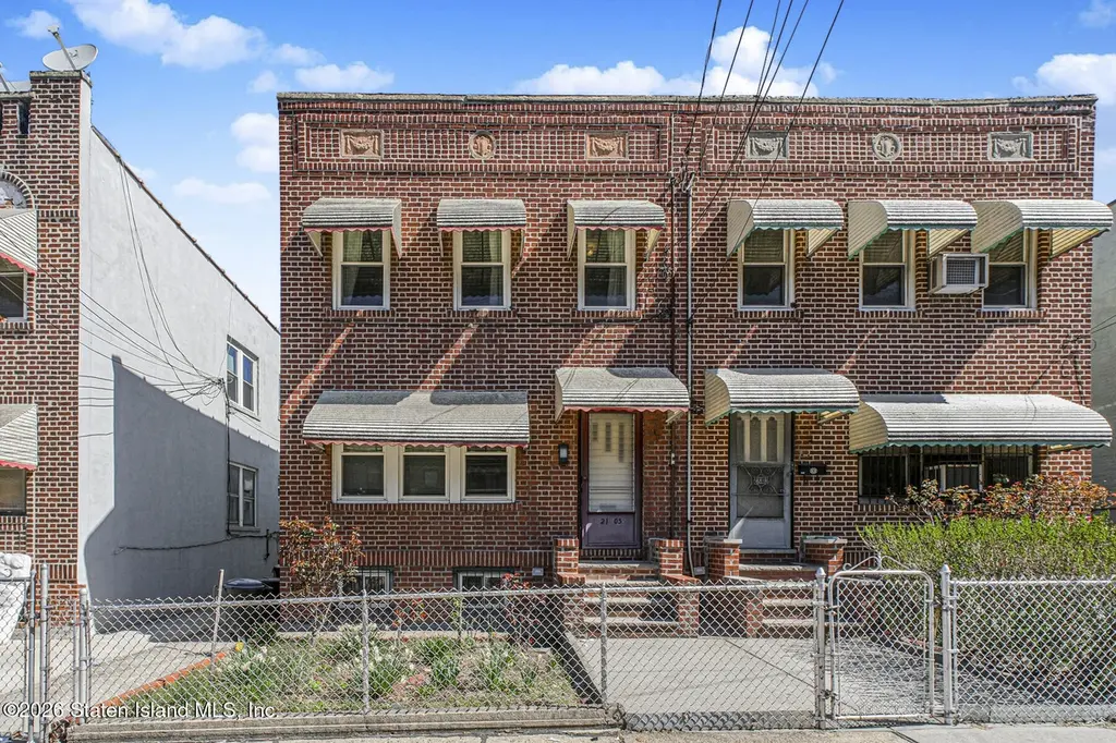 21-05 30th Ave