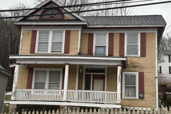 817 Highland Ave