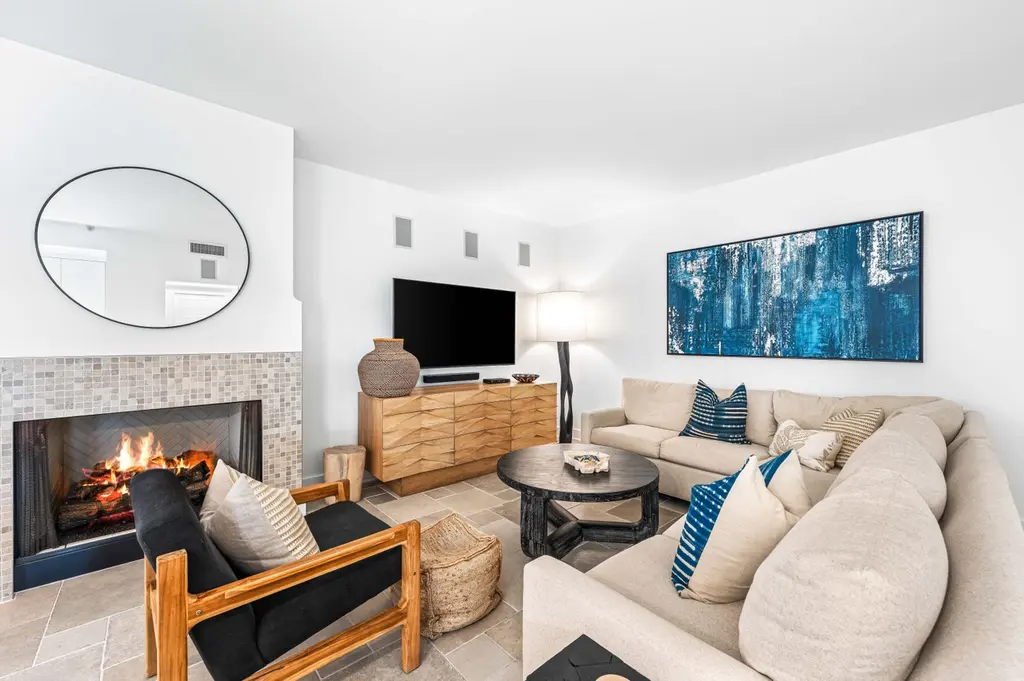 136 Georgetown Ave Unit 2D-3