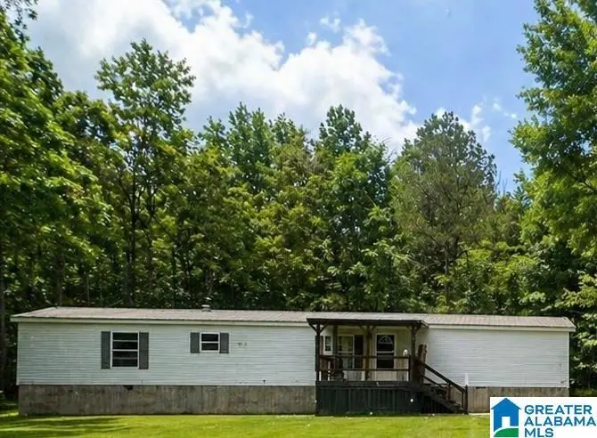 1371 Post Oak Rd