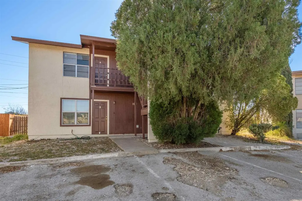 103 Shannon Cir