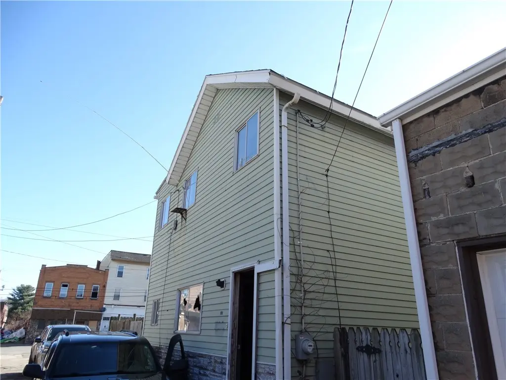 113 Clay Way