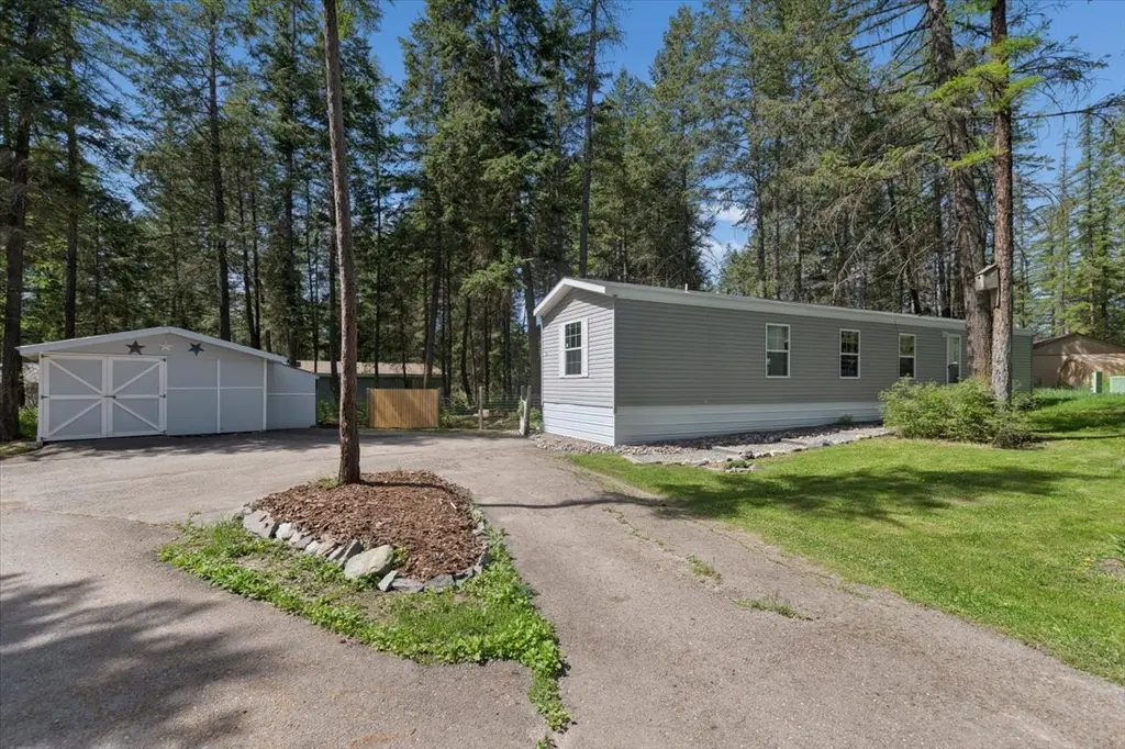 4870 US Hwy 93 S #35