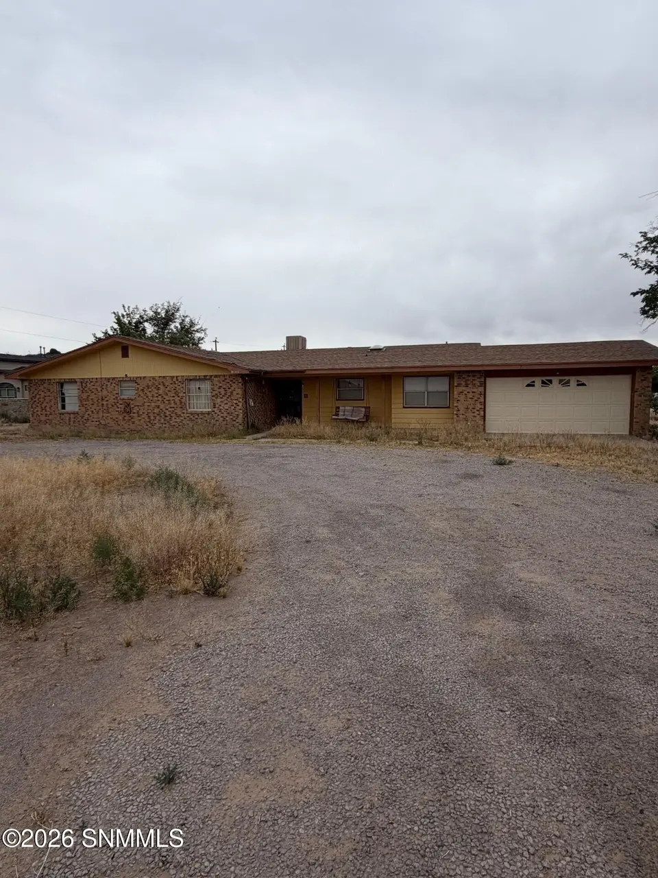 1430 Burke Rd